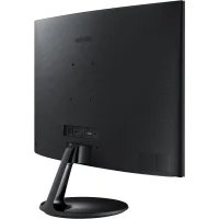 Монитор Samsung S36C S27C360EAI фото 7